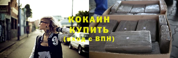 твердый Алексин