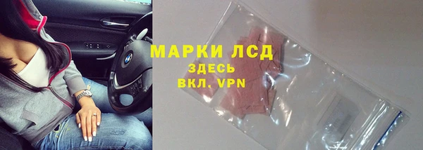 твердый Алексин