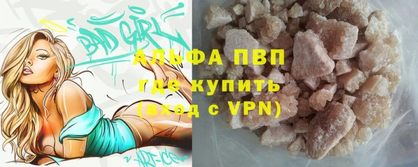 твердый Алексин