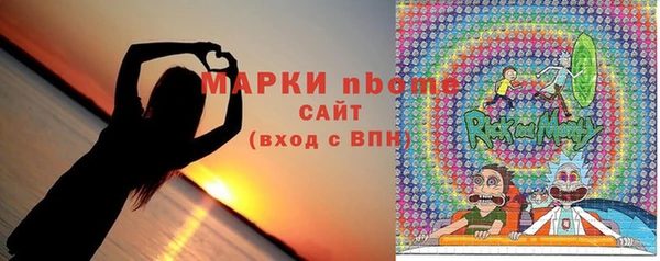 стафф Алзамай