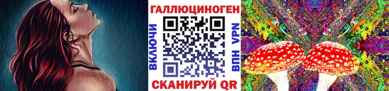 Псилоцибиновые грибы мицелий  Сельцо 